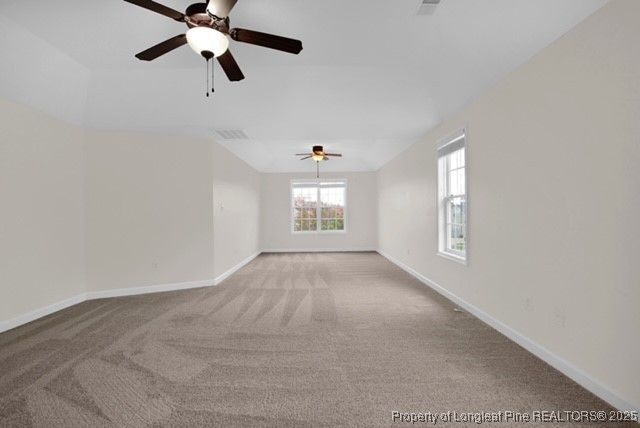 579 Wedgefield Drive, Raeford, NC 28376