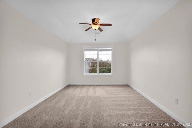 579 Wedgefield Drive, Raeford, NC 28376