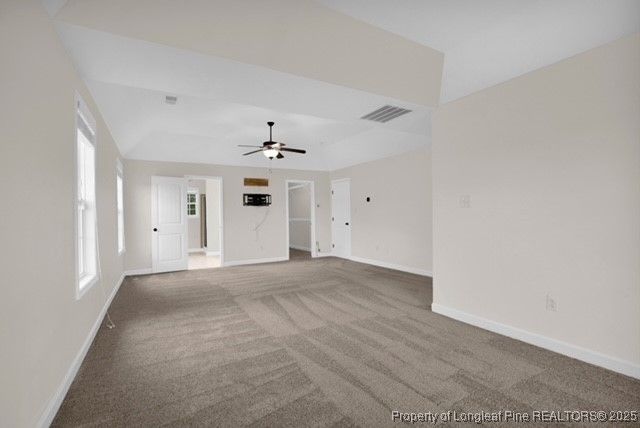 579 Wedgefield Drive, Raeford, NC 28376