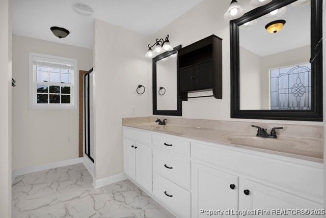 579 Wedgefield Drive, Raeford, NC 28376