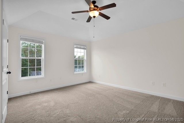 579 Wedgefield Drive, Raeford, NC 28376