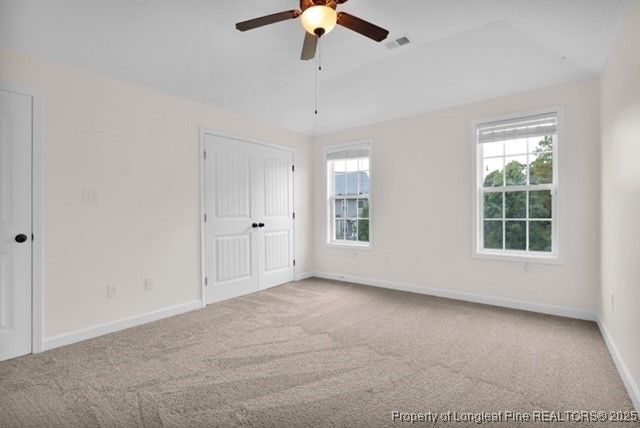 579 Wedgefield Drive, Raeford, NC 28376
