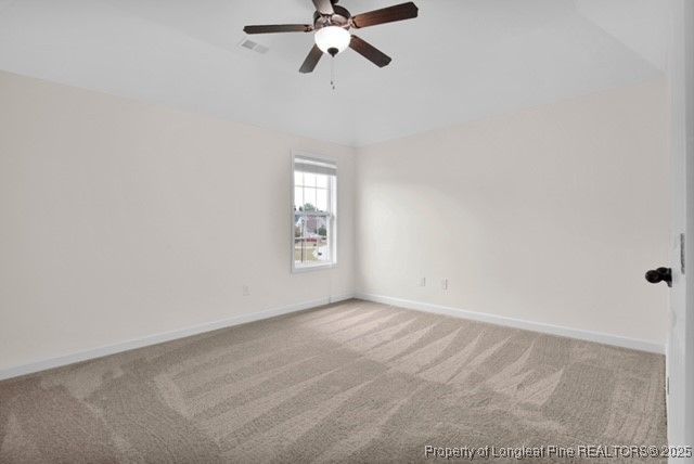 579 Wedgefield Drive, Raeford, NC 28376