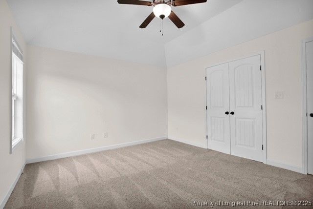 579 Wedgefield Drive, Raeford, NC 28376