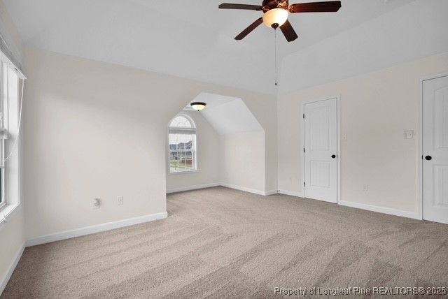 579 Wedgefield Drive, Raeford, NC 28376