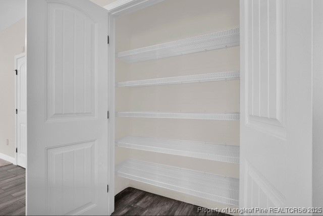 579 Wedgefield Drive, Raeford, NC 28376