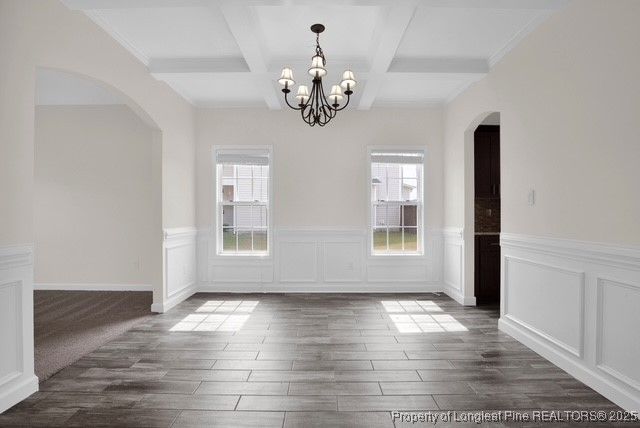 579 Wedgefield Drive, Raeford, NC 28376