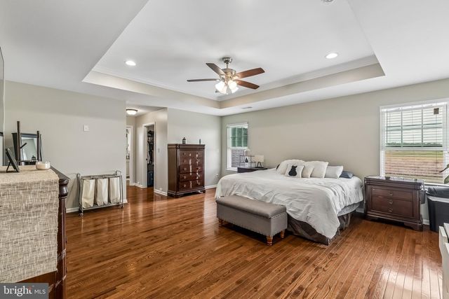 14081 CARRIAGE FORD RD, Nokesville, VA 20181