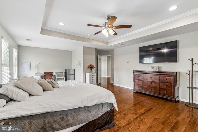 14081 CARRIAGE FORD RD, Nokesville, VA 20181