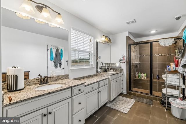 14081 CARRIAGE FORD RD, Nokesville, VA 20181