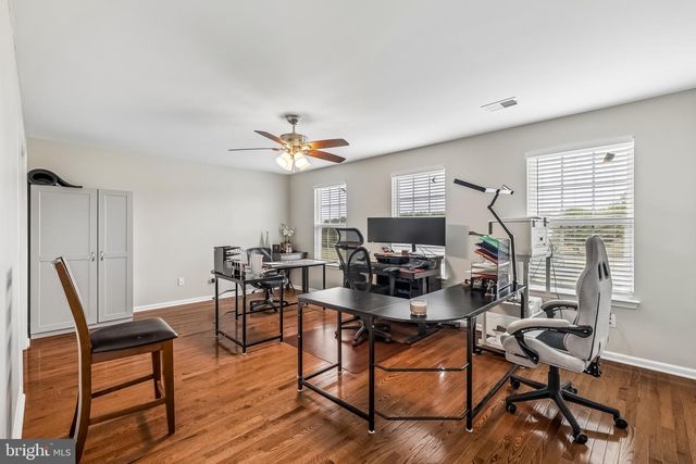 14081 CARRIAGE FORD RD, Nokesville, VA 20181