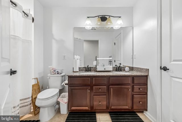 14081 CARRIAGE FORD RD, Nokesville, VA 20181