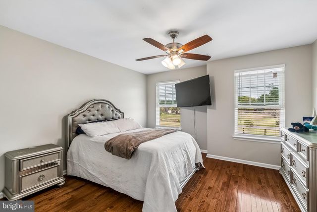 14081 CARRIAGE FORD RD, Nokesville, VA 20181