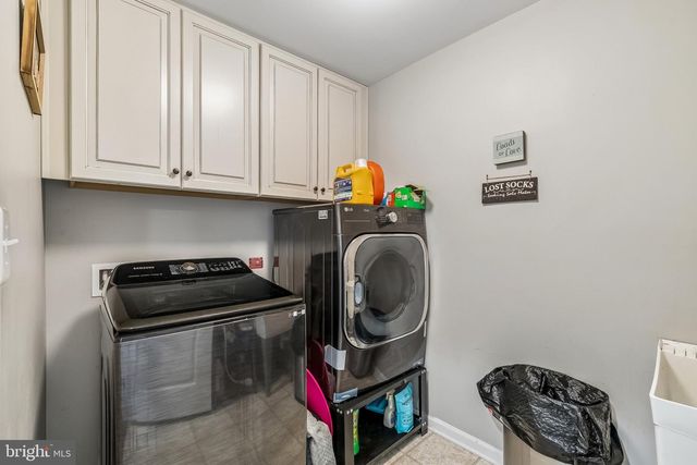 14081 CARRIAGE FORD RD, Nokesville, VA 20181