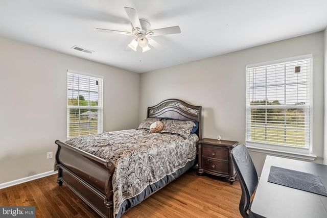 14081 CARRIAGE FORD RD, Nokesville, VA 20181