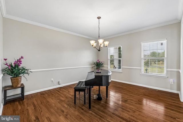 14081 CARRIAGE FORD RD, Nokesville, VA 20181