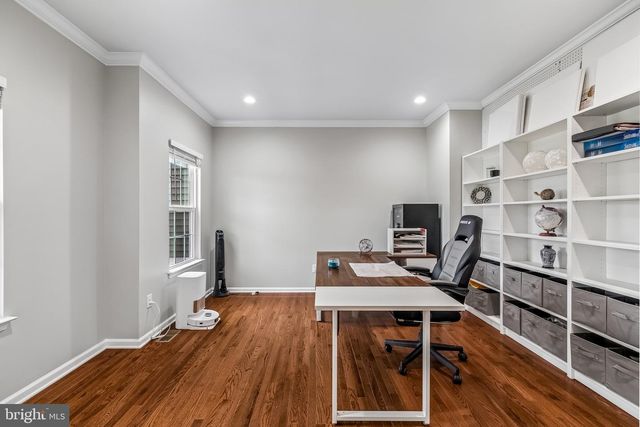 14081 CARRIAGE FORD RD, Nokesville, VA 20181