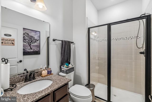 14081 CARRIAGE FORD RD, Nokesville, VA 20181