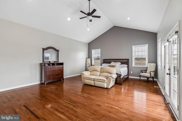 14081 CARRIAGE FORD RD, Nokesville, VA 20181
