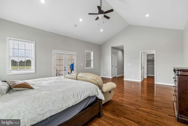 14081 CARRIAGE FORD RD, Nokesville, VA 20181