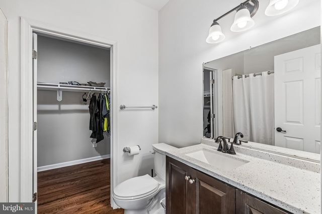 14081 CARRIAGE FORD RD, Nokesville, VA 20181