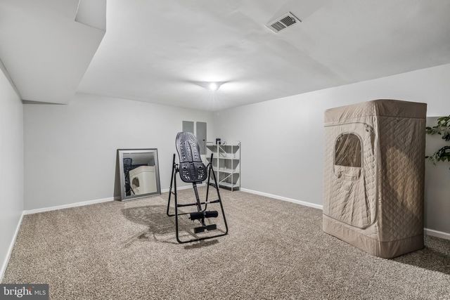 14081 CARRIAGE FORD RD, Nokesville, VA 20181