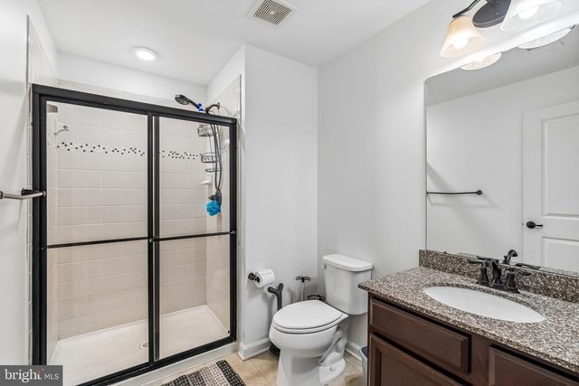 14081 CARRIAGE FORD RD, Nokesville, VA 20181