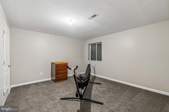 14081 CARRIAGE FORD RD, Nokesville, VA 20181