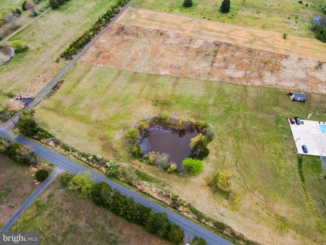 14081 CARRIAGE FORD RD, Nokesville, VA 20181