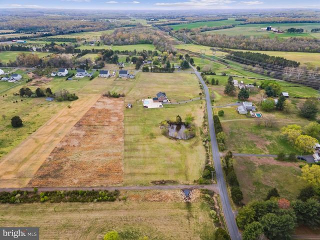 14081 CARRIAGE FORD RD, Nokesville, VA 20181