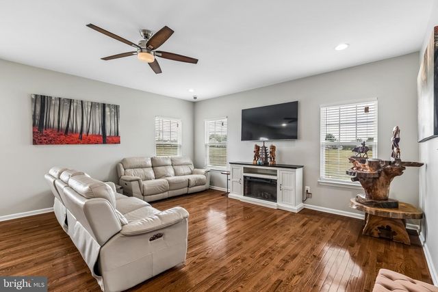 14081 CARRIAGE FORD RD, Nokesville, VA 20181