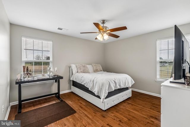 14081 CARRIAGE FORD RD, Nokesville, VA 20181