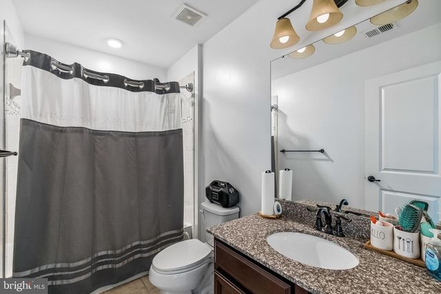 14081 CARRIAGE FORD RD, Nokesville, VA 20181