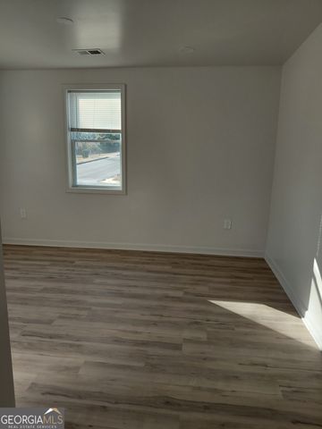 344 Blossom Avenue, Macon, GA 31204