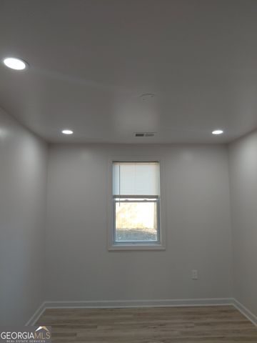 344 Blossom Avenue, Macon, GA 31204