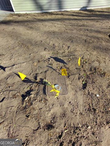 344 Blossom Avenue, Macon, GA 31204