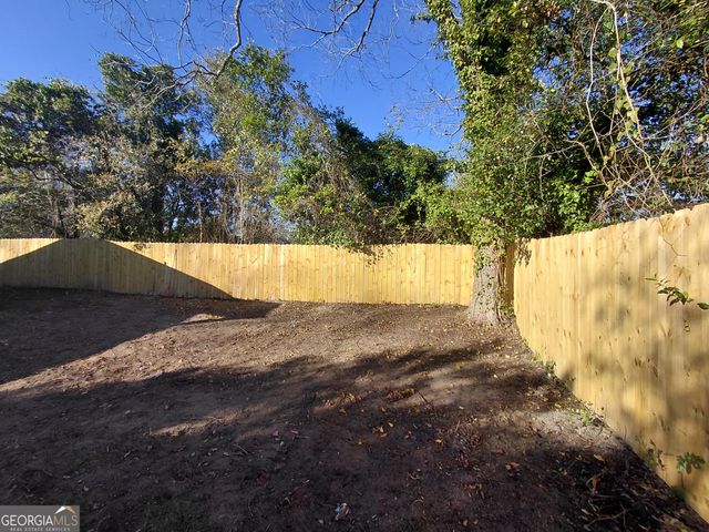 344 Blossom Avenue, Macon, GA 31204