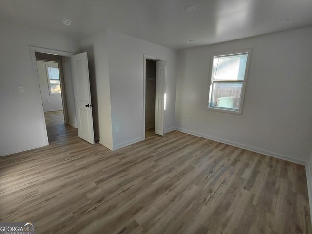 344 Blossom Avenue, Macon, GA 31204