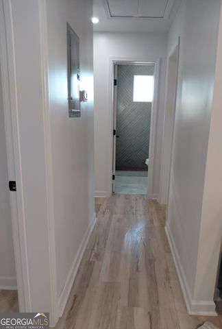 344 Blossom Avenue, Macon, GA 31204