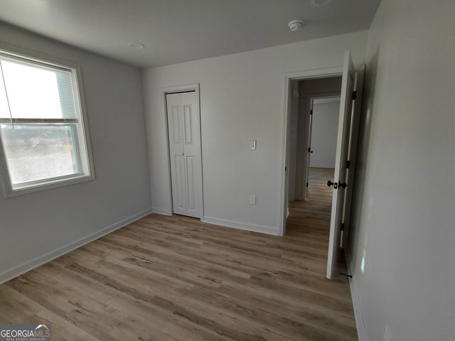 344 Blossom Avenue, Macon, GA 31204