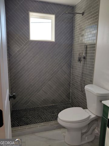 344 Blossom Avenue, Macon, GA 31204