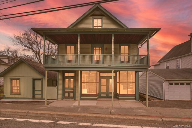 412 N Liberty Drive, Tomkins Cove, NY 10986