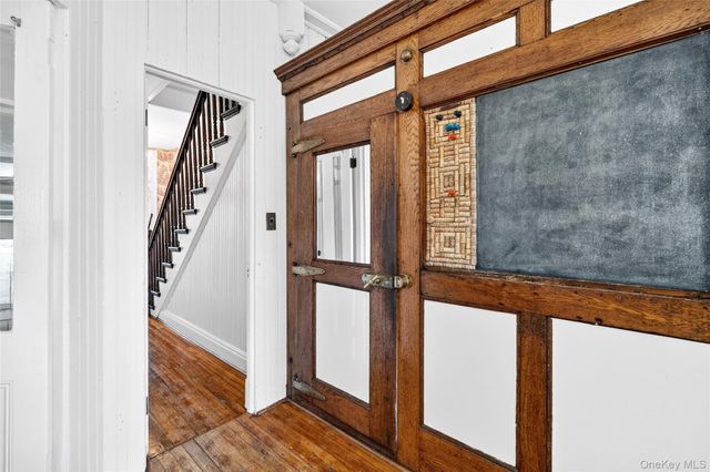 412 N Liberty Drive, Tomkins Cove, NY 10986