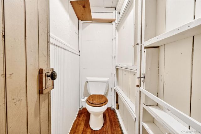 412 N Liberty Drive, Tomkins Cove, NY 10986