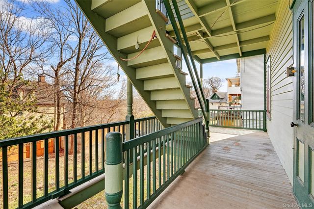 412 N Liberty Drive, Tomkins Cove, NY 10986