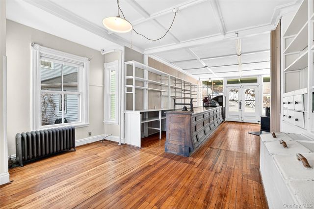 412 N Liberty Drive, Tomkins Cove, NY 10986