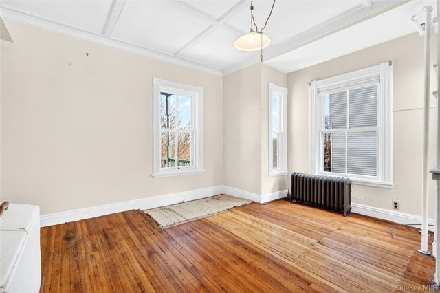 412 N Liberty Drive, Tomkins Cove, NY 10986