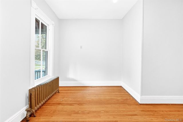 412 N Liberty Drive, Tomkins Cove, NY 10986