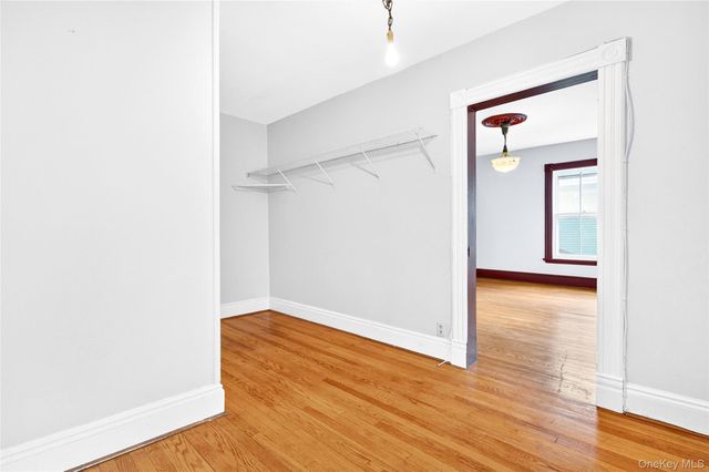 412 N Liberty Drive, Tomkins Cove, NY 10986