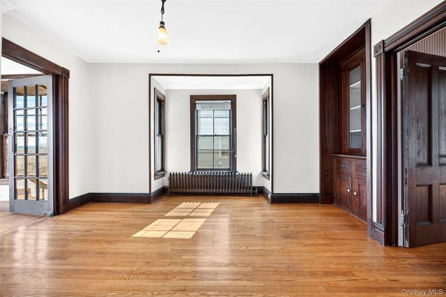 412 N Liberty Drive, Tomkins Cove, NY 10986